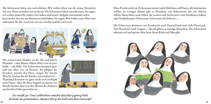 image19