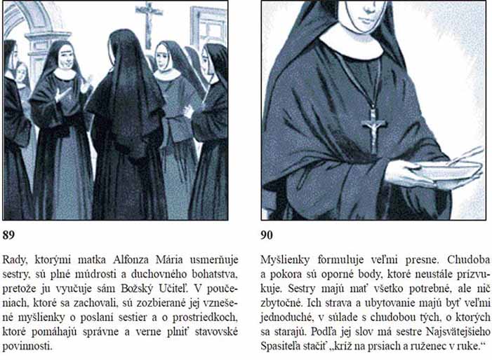 image17