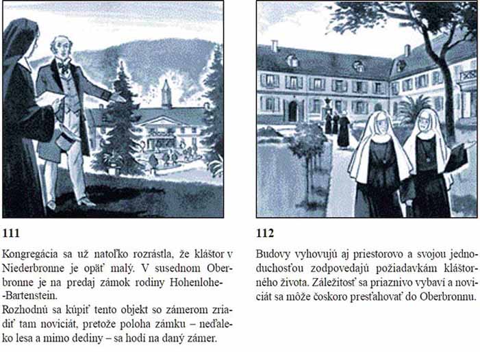 image17